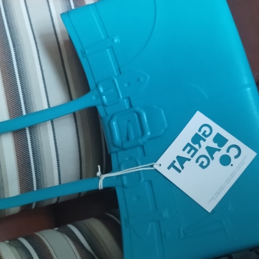 Great Bag co